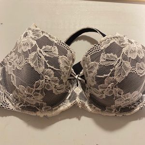 Victoria Secret padded bra